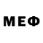 МЕФ мука Soloviev 123